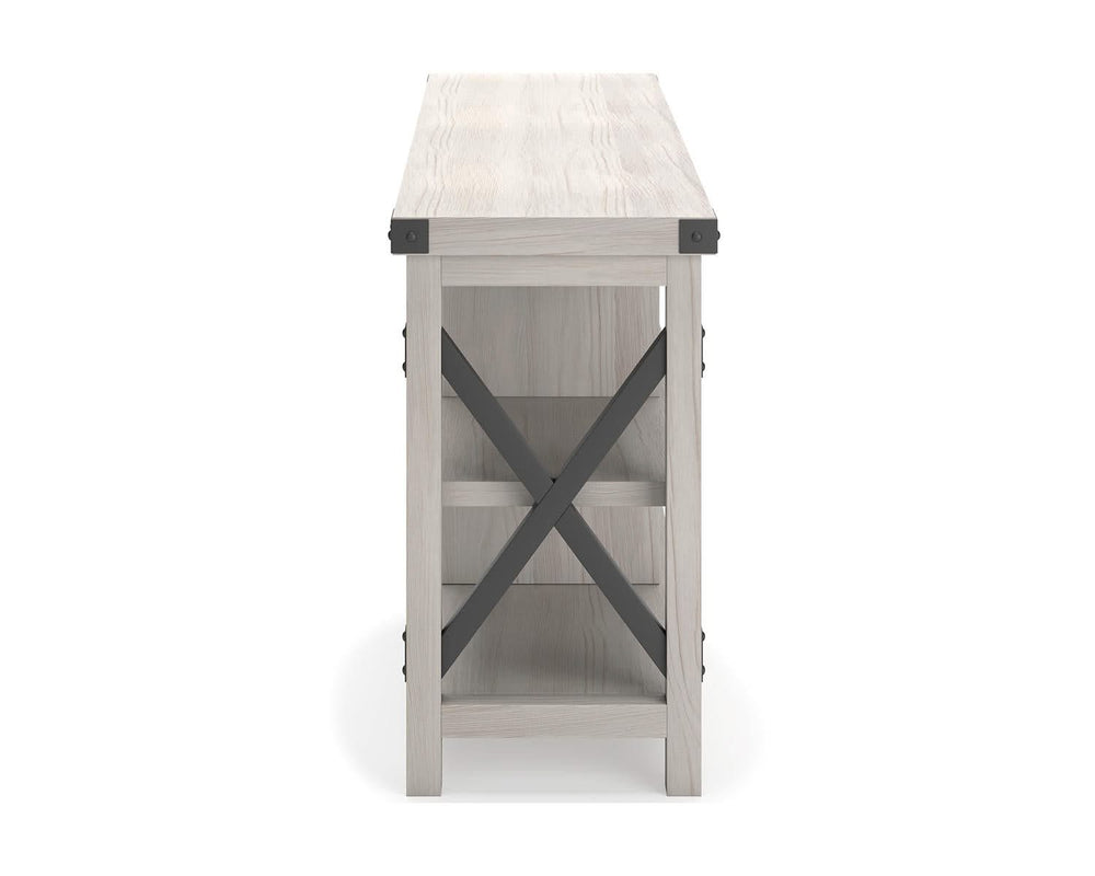Soporte de TV Bayflynn