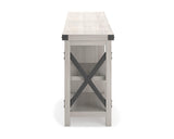 Soporte de TV Bayflynn