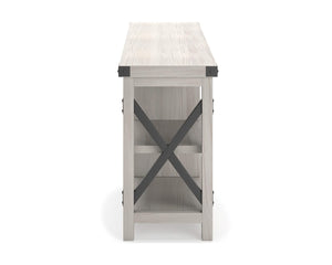 Soporte de TV Bayflynn