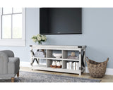 Soporte de TV Bayflynn
