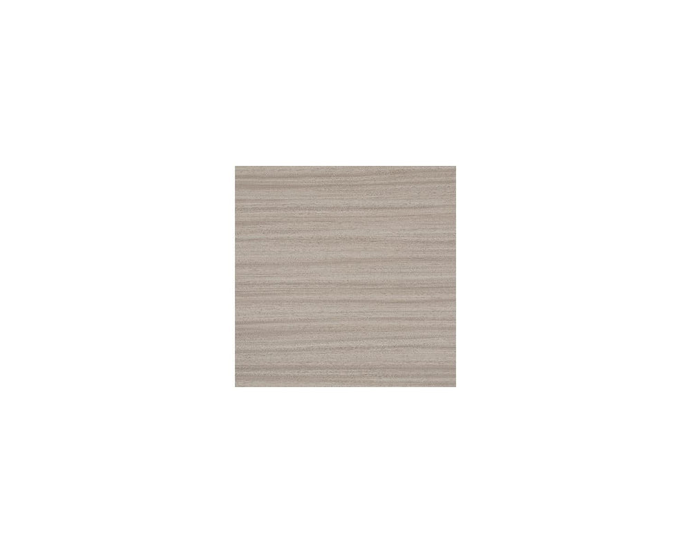 Soporte para TV Bertmond de 48"