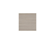Bertmond 48" TV Stand