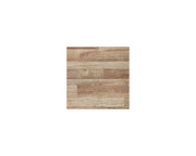 Gerdanet 60" TV Stand