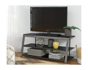 Rollynx 48" TV Stand