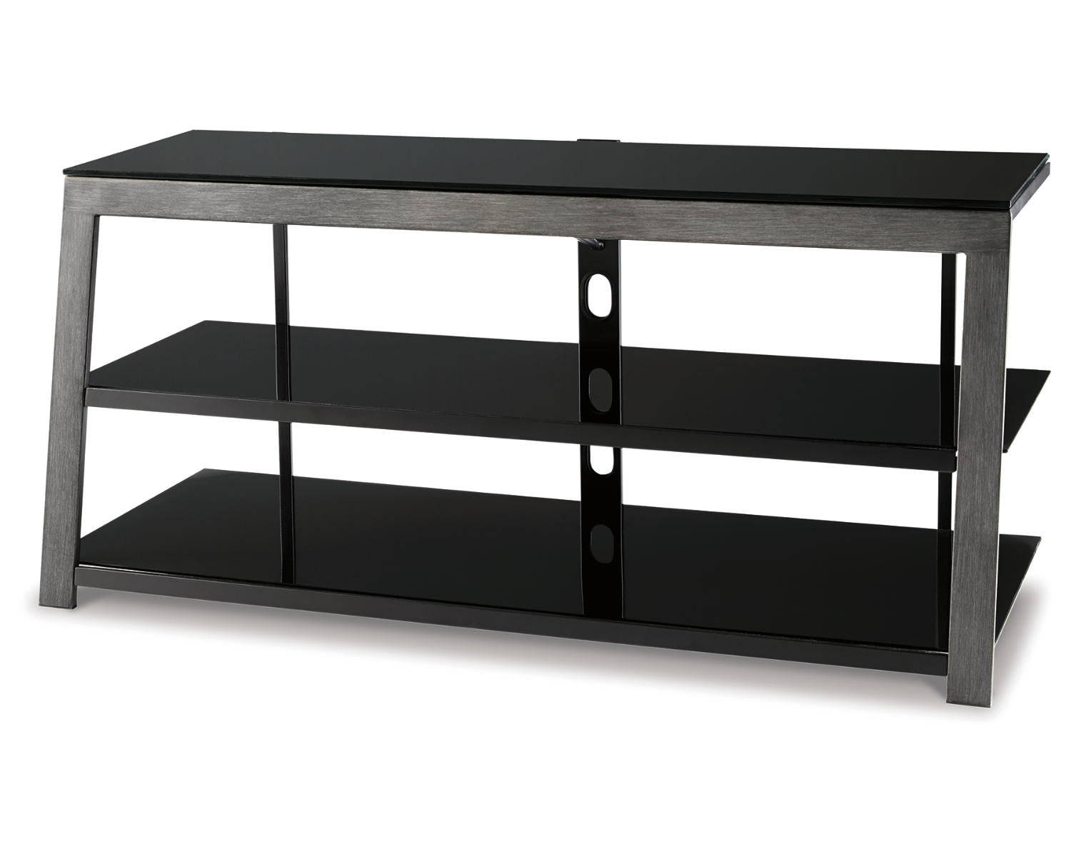 Rollynx 48" TV Stand