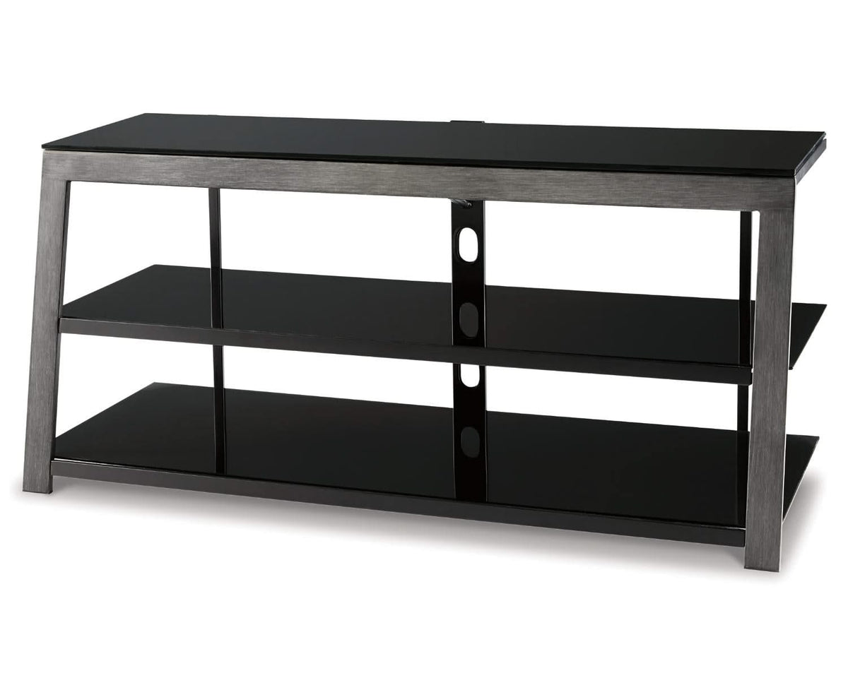 Rollynx 48" TV Stand