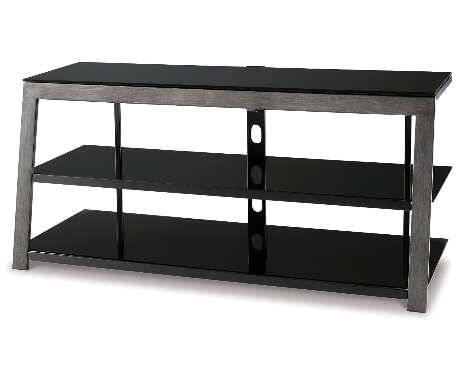 Rollynx 48" TV Stand
