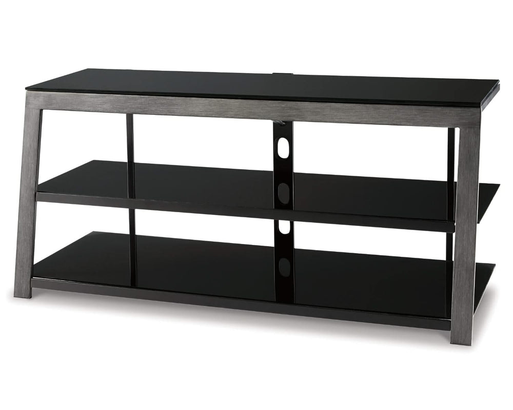 Rollynx 48" TV Stand