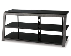 Rollynx 48" TV Stand