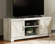 Bellaby 63" TV Stand