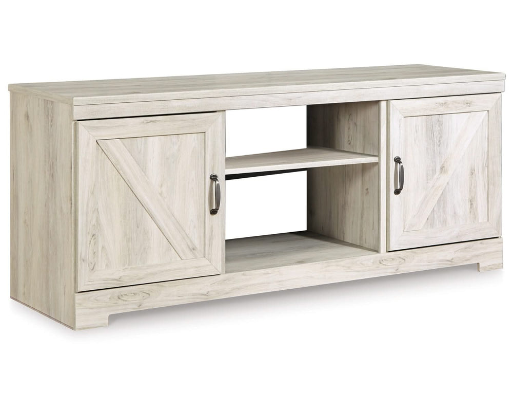 Mueble para TV Bellaby de 63"