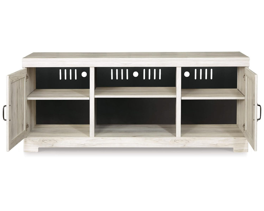 Mueble para TV Bellaby de 63"