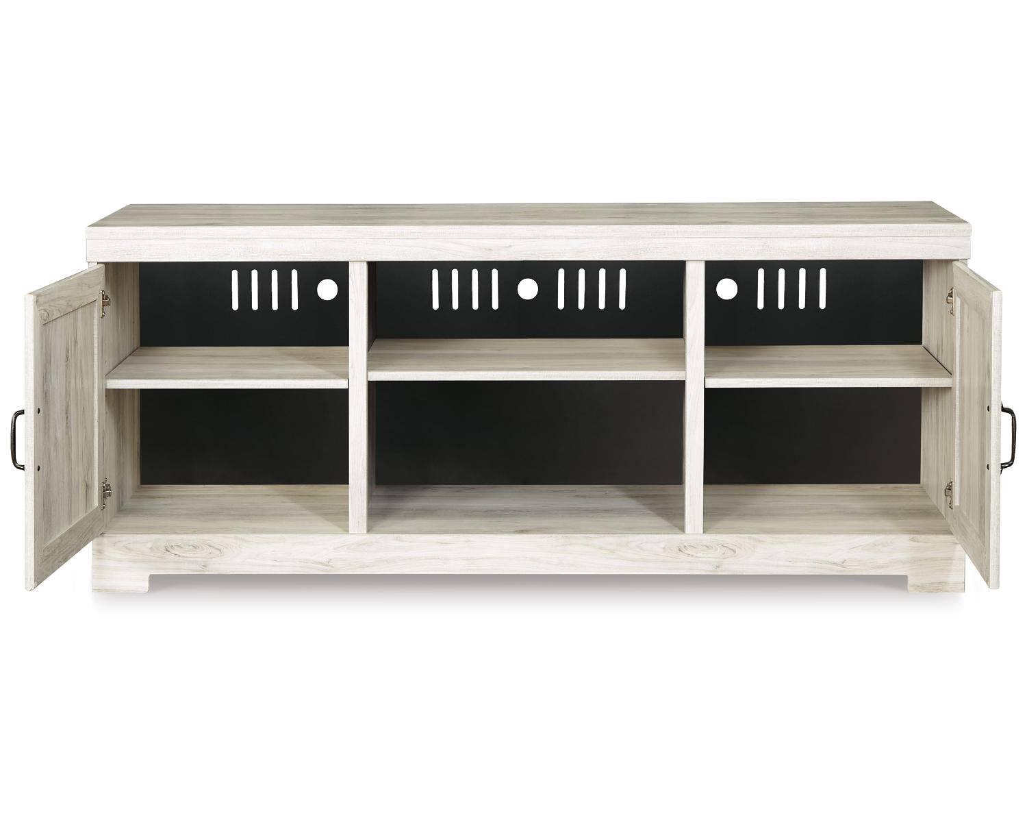 Bellaby 63" TV Stand