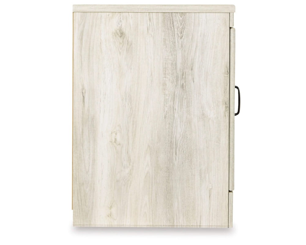 Mueble para TV Bellaby de 63"