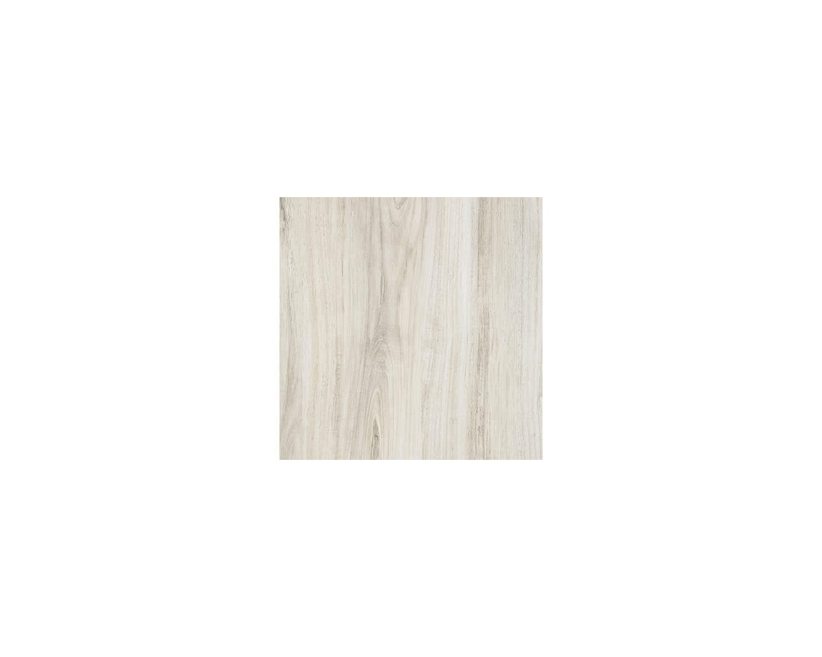 Mueble para TV Bellaby de 63"