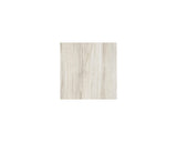 Mueble para TV Bellaby de 63"