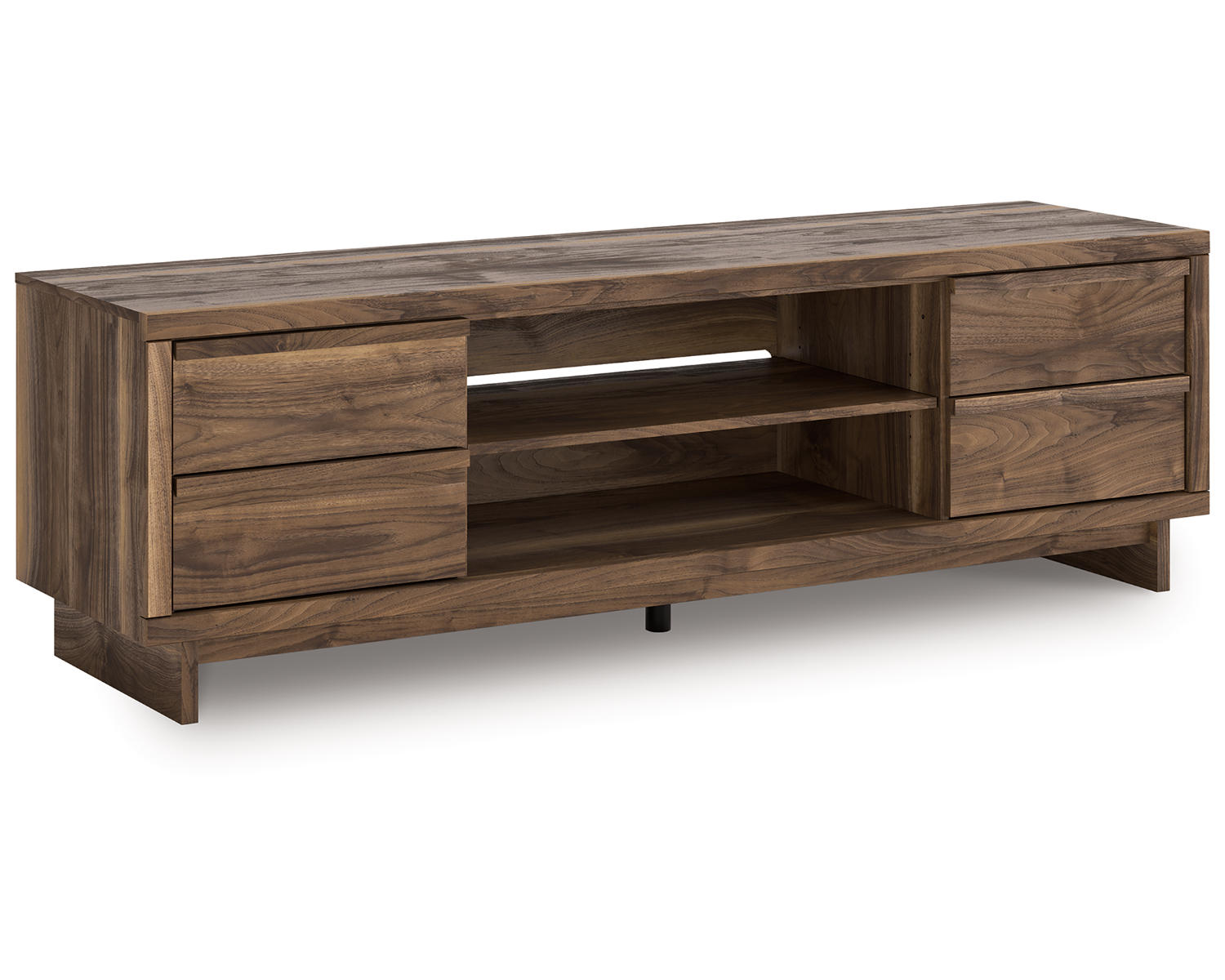 Zadilyn 72" TV Stand