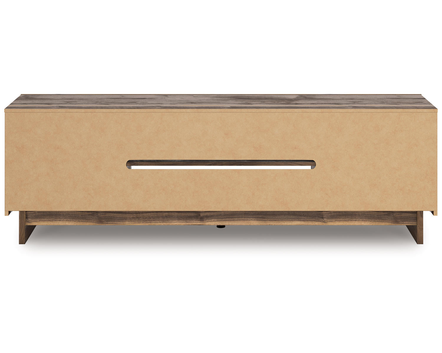 Zadilyn 72" TV Stand