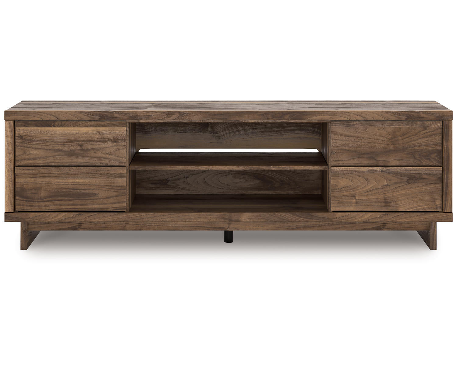 Zadilyn 72" TV Stand