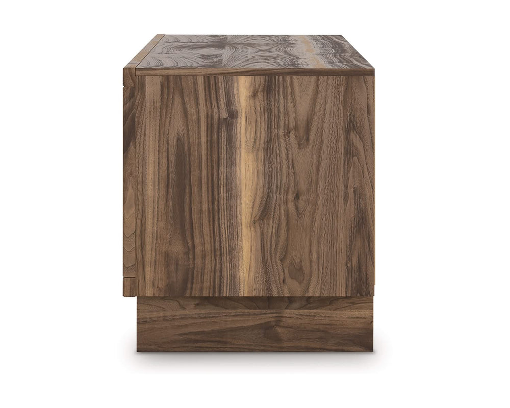 Zadilyn 72" TV Stand