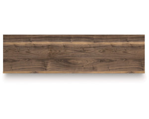 Mueble para TV Zadilyn de 72" con chimenea eléctrica