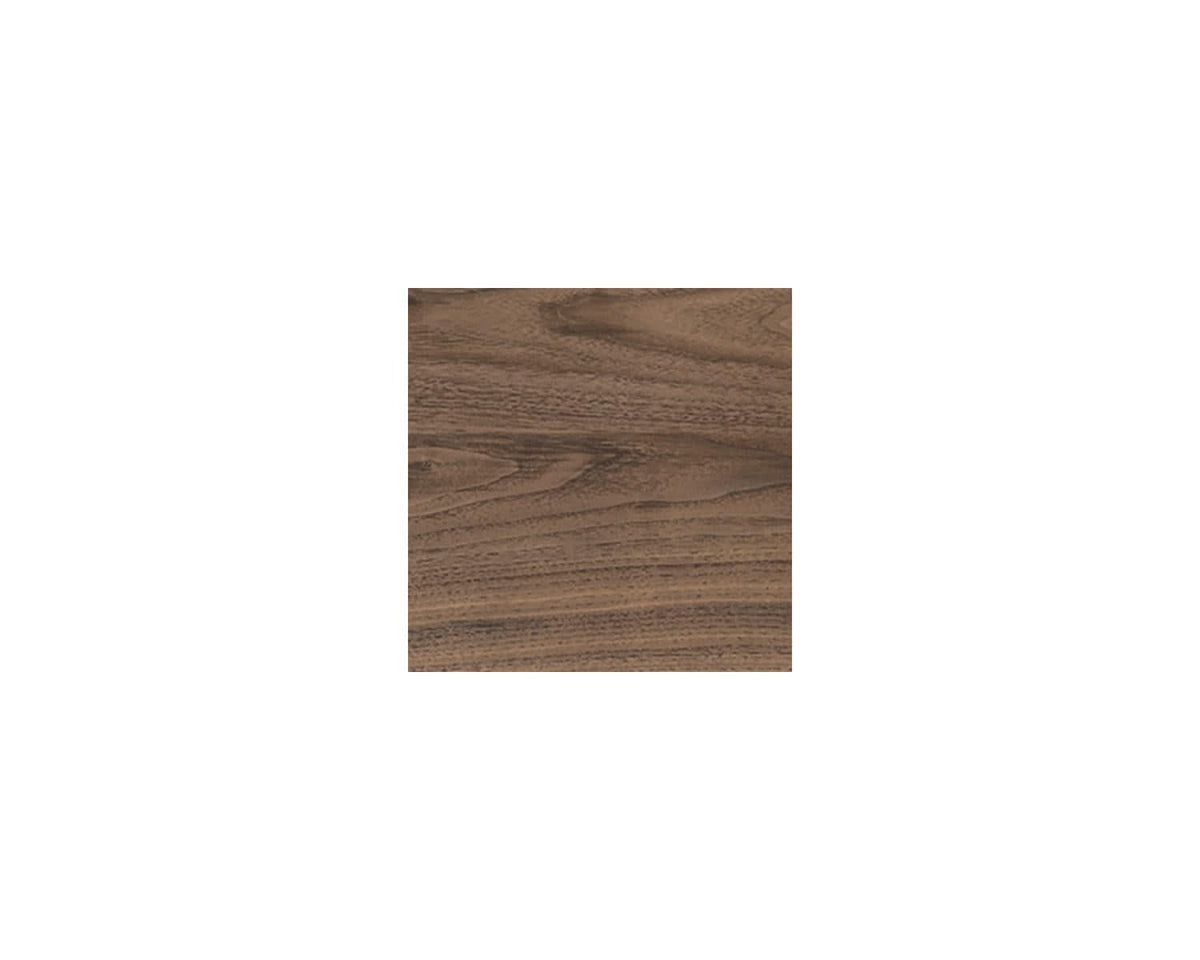 Mueble para TV Zadilyn de 72" con chimenea eléctrica