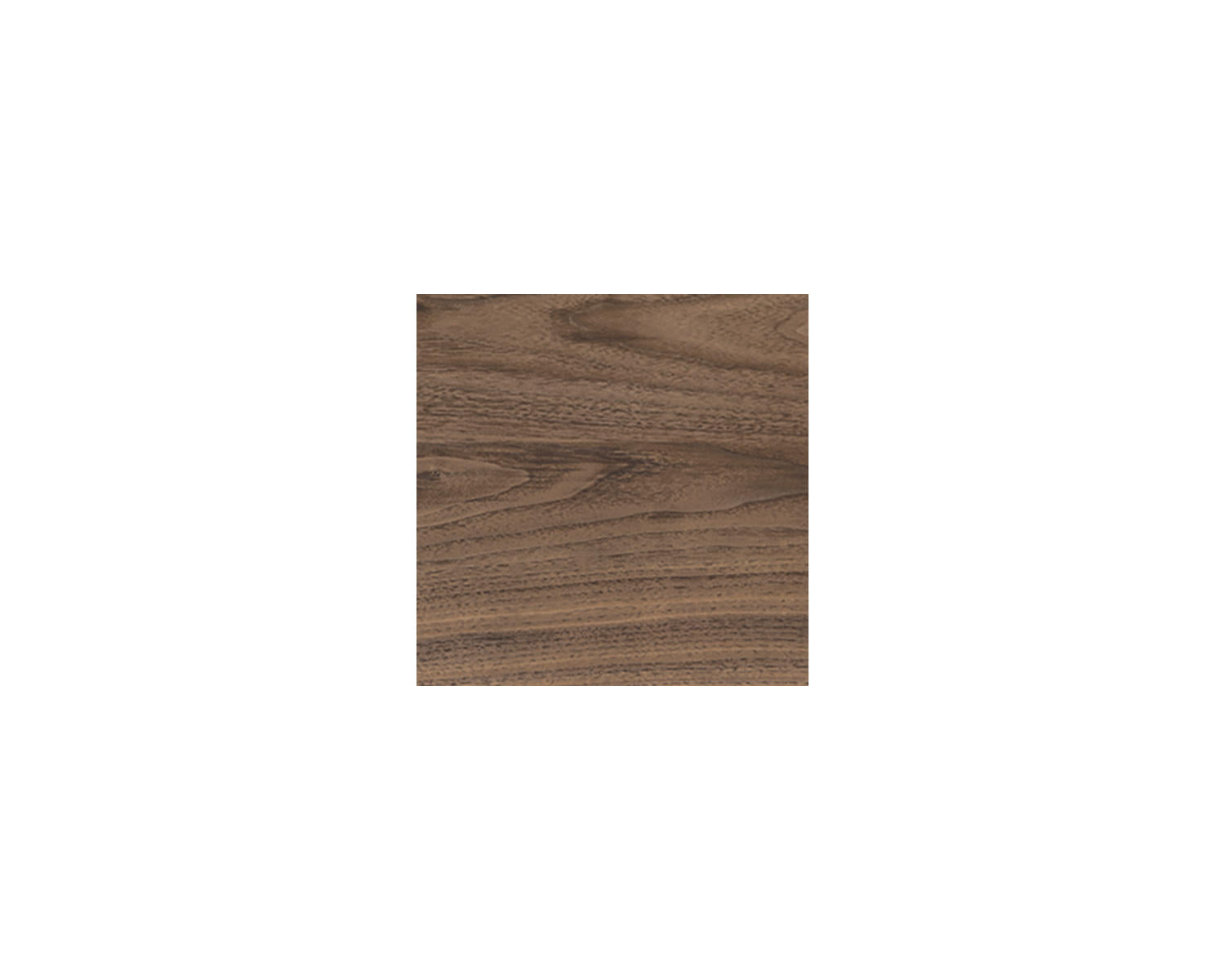 Zadilyn 72" TV Stand with Electric Fireplace