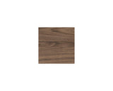 Mueble para TV Zadilyn de 72" con chimenea eléctrica