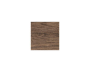 Mueble para TV Zadilyn de 72" con chimenea eléctrica