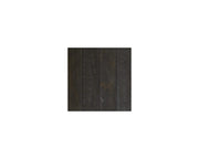Soporte para TV Noorbrook de 72"