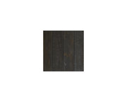 Noorbrook 72" TV Stand with Electric Fireplace