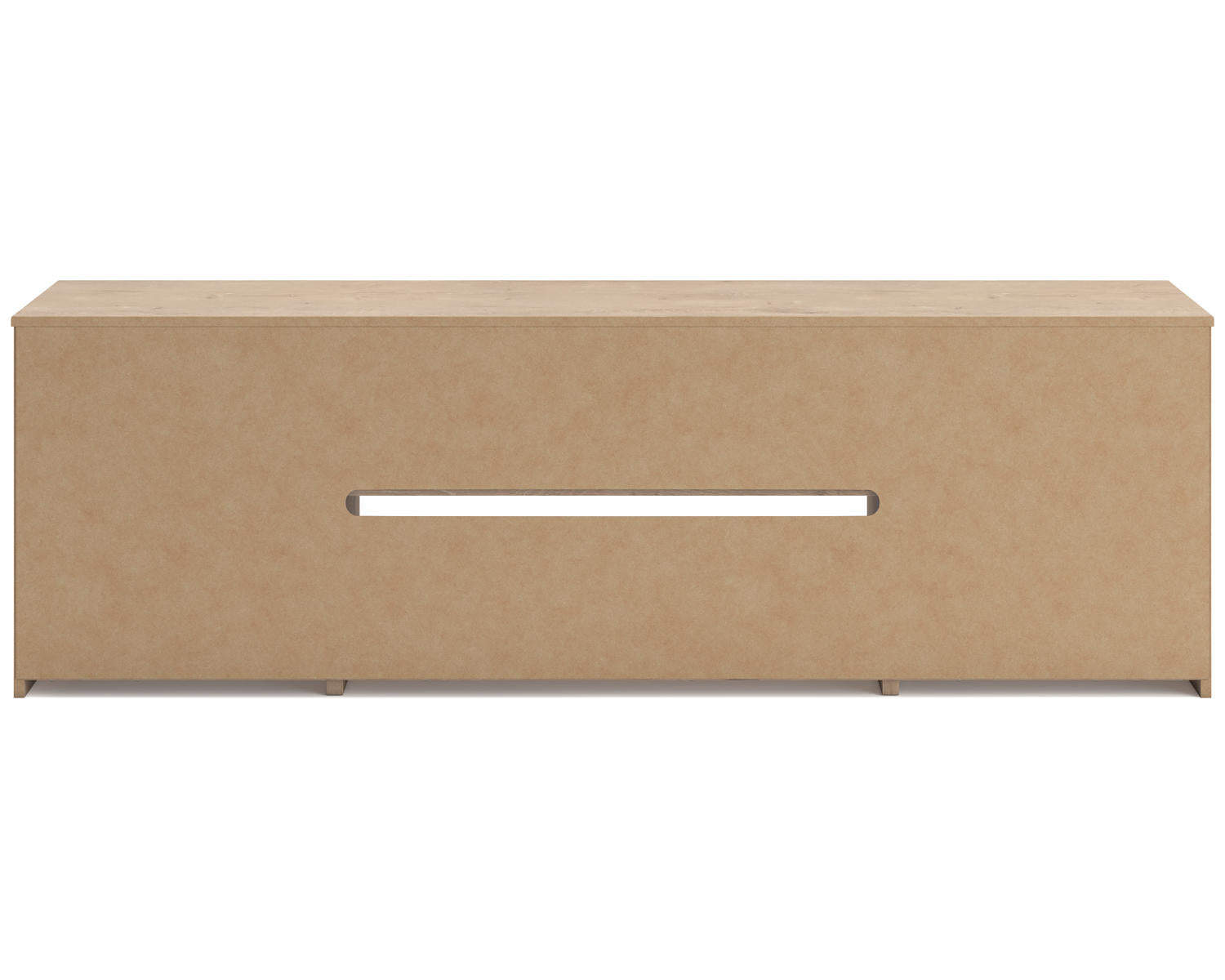 Cayboni 71" TV Stand