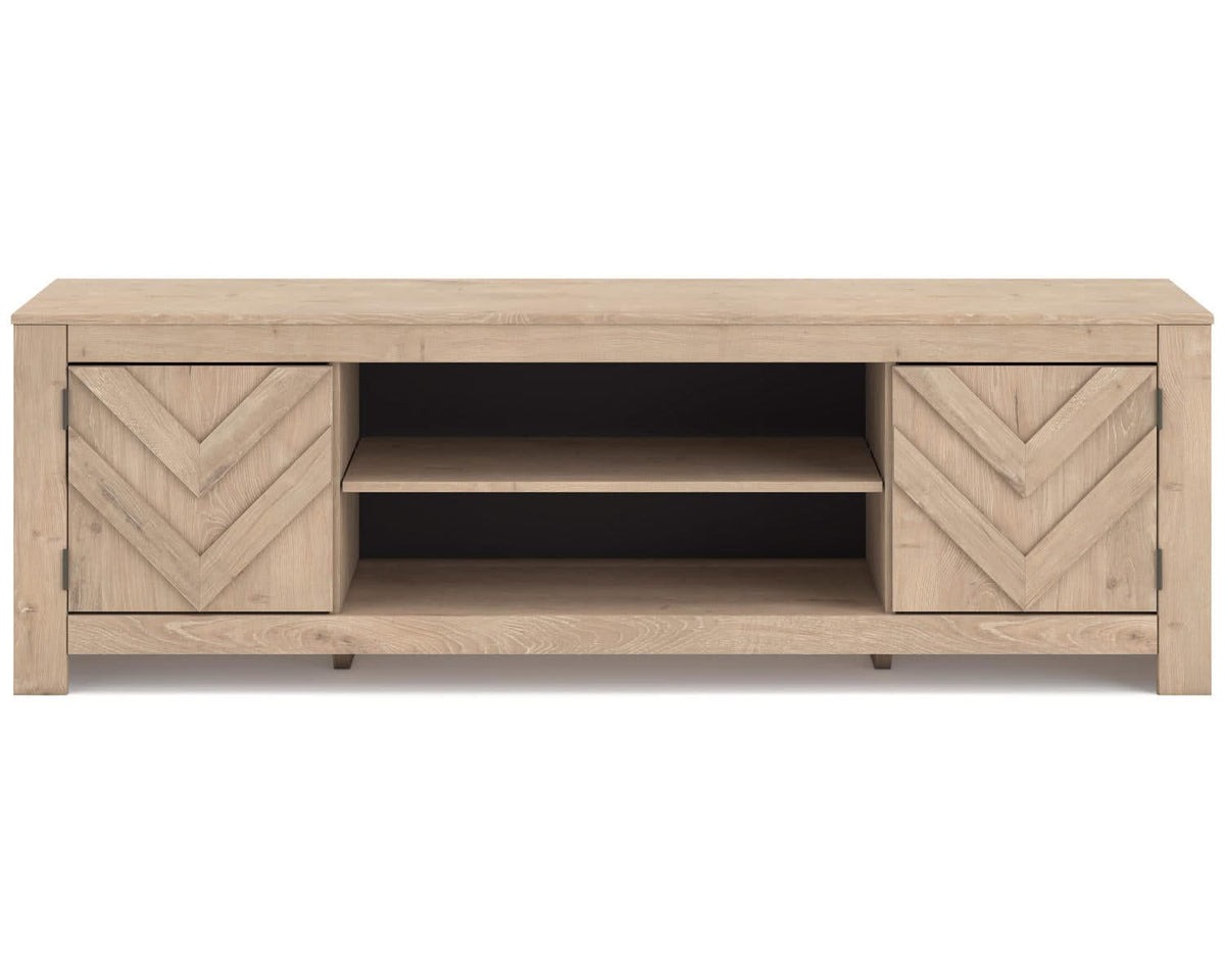 Soporte para TV Cayboni de 71"