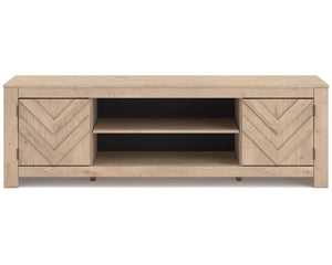 Soporte para TV Cayboni de 71"