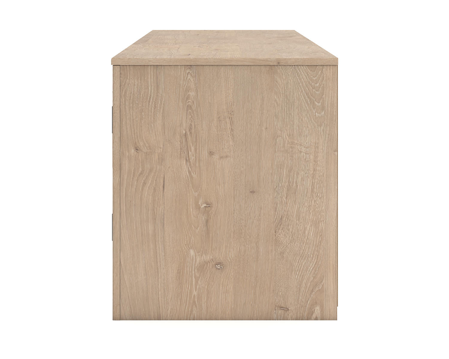 Cayboni 71" TV Stand