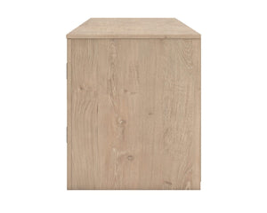 Soporte para TV Cayboni de 71"