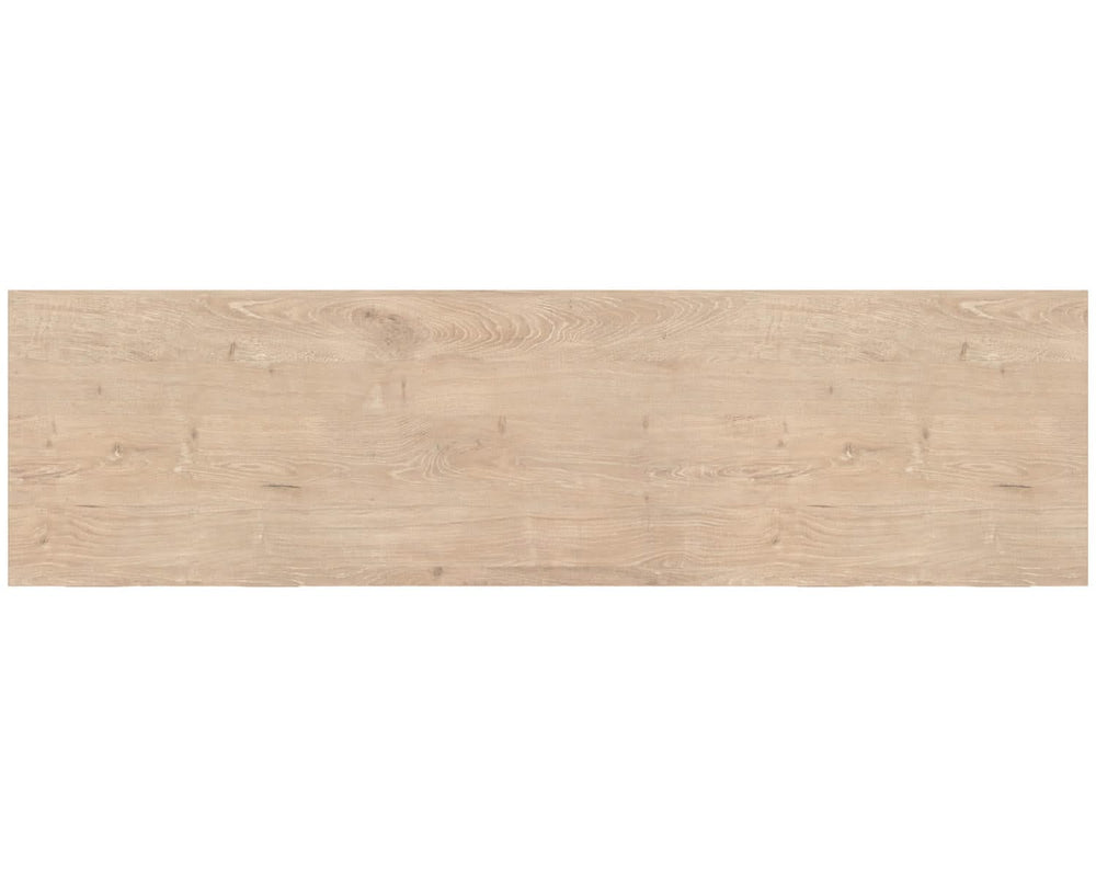 Soporte para TV Cayboni de 71"