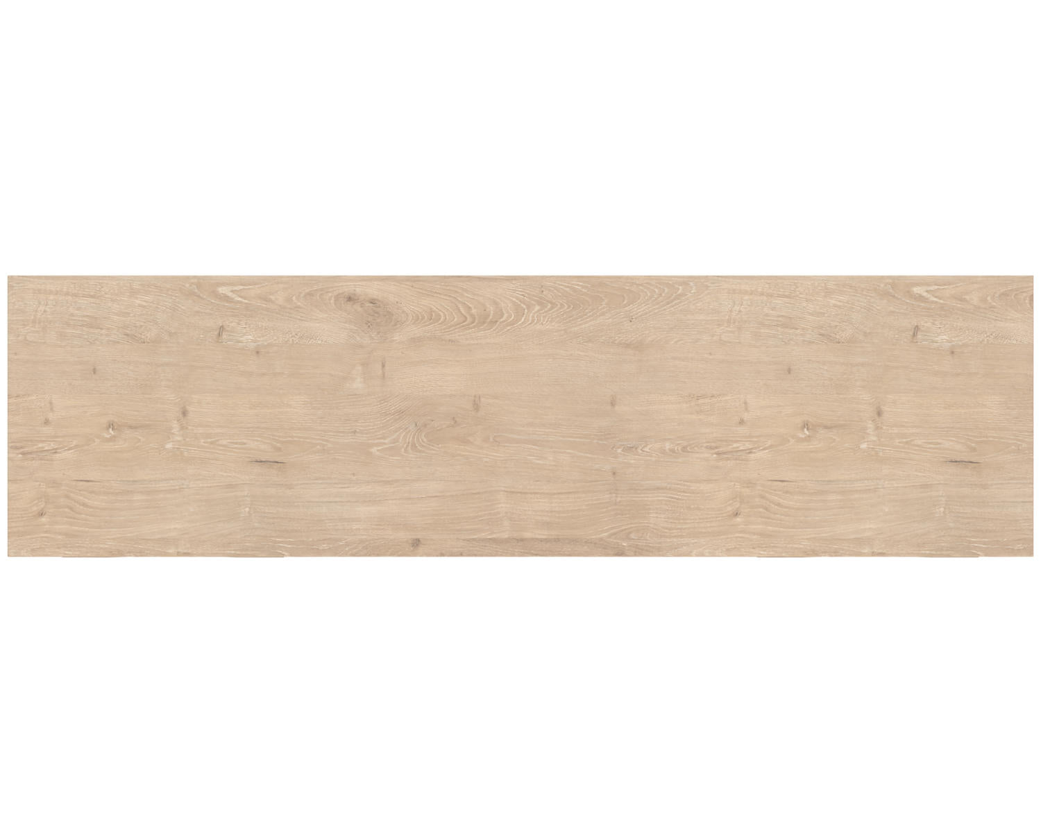 Cayboni 71" TV Stand