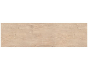 Soporte para TV Cayboni de 71"