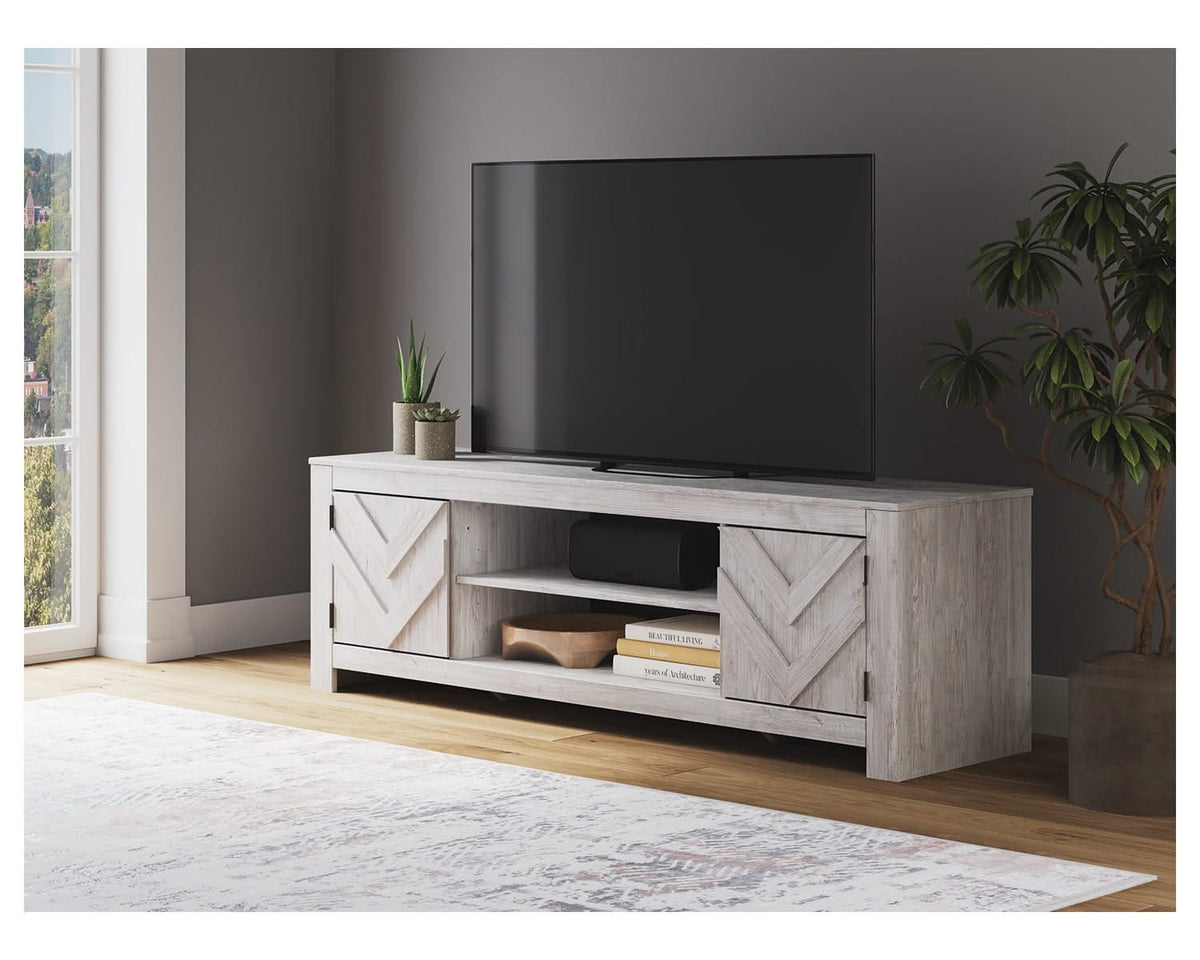 Soporte para TV Cayboni de 71"