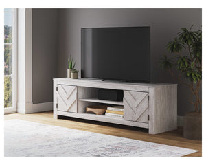 Soporte para TV Cayboni de 71"