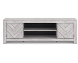 Soporte para TV Cayboni de 71"