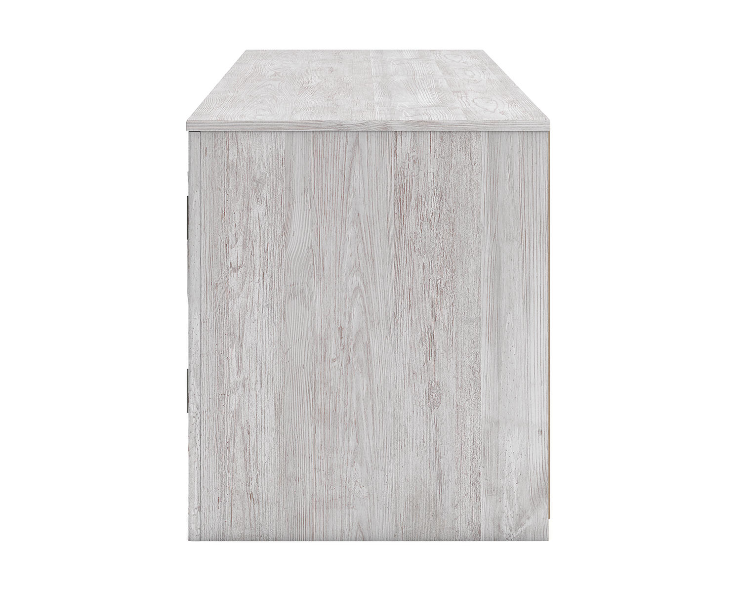 Cayboni 71" TV Stand
