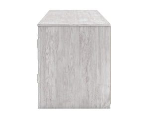 Soporte para TV Cayboni de 71"