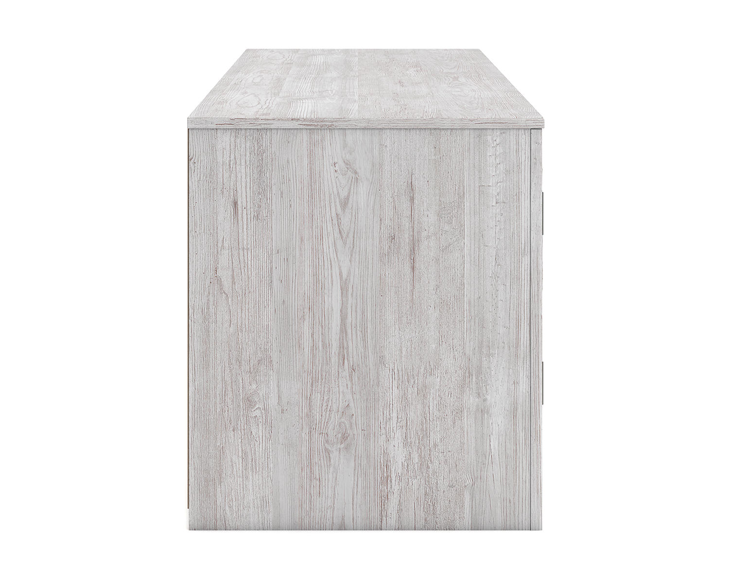 Cayboni 71" TV Stand