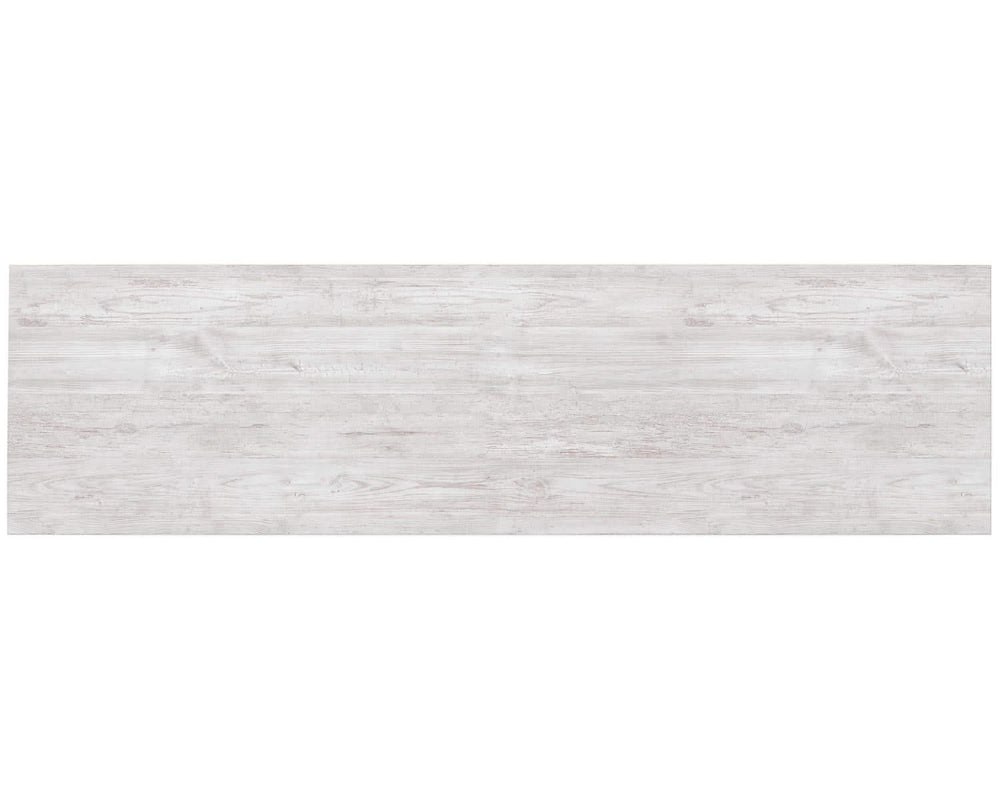 Soporte para TV Cayboni de 71"