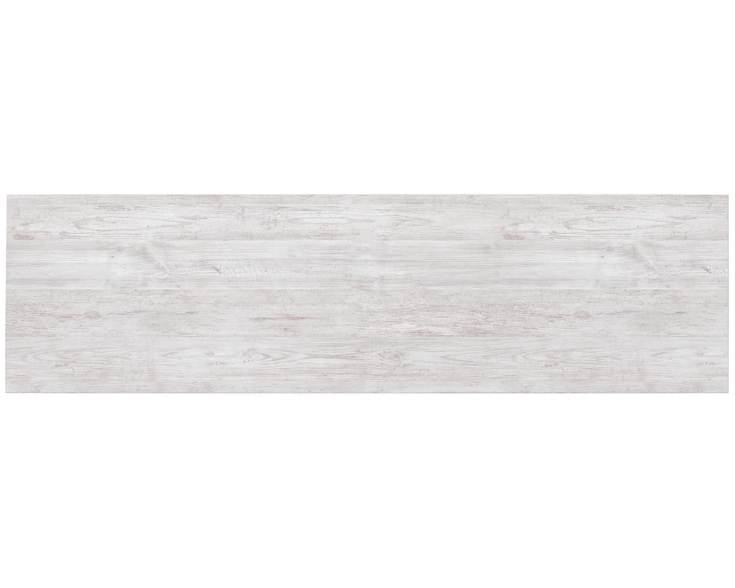 Cayboni 71" TV Stand