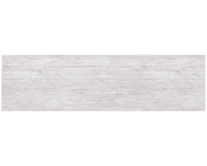 Soporte para TV Cayboni de 71"
