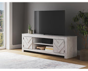 Cayboni 71" TV Stand