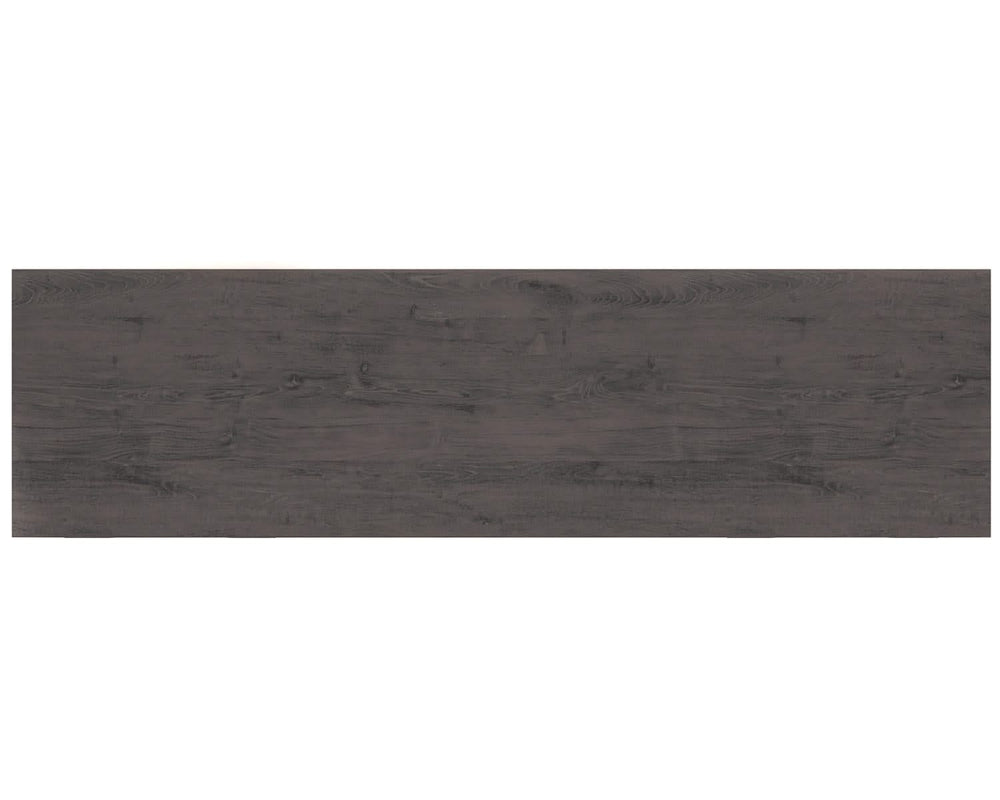 Cayboni 71" TV Stand with Electric Fireplace